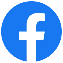 Facebook-Logo